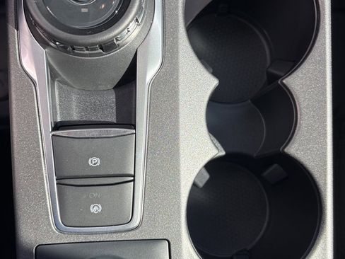 New 2025 Ford Bronco Sport Big Bend w/ Convenience Package image 17