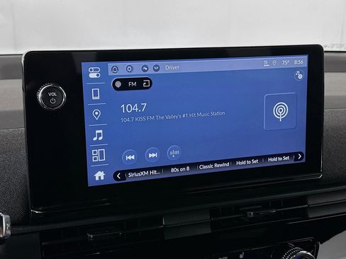 Used 2024 Honda Prologue EX image 21