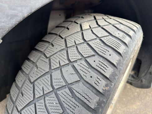 Used 2018 Ford Escape SE image 8