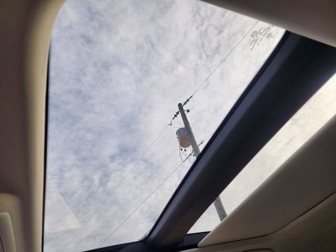 New 2026 MAZDA CX-90 Plug-In Hybrid w/ Premium Plus image 24