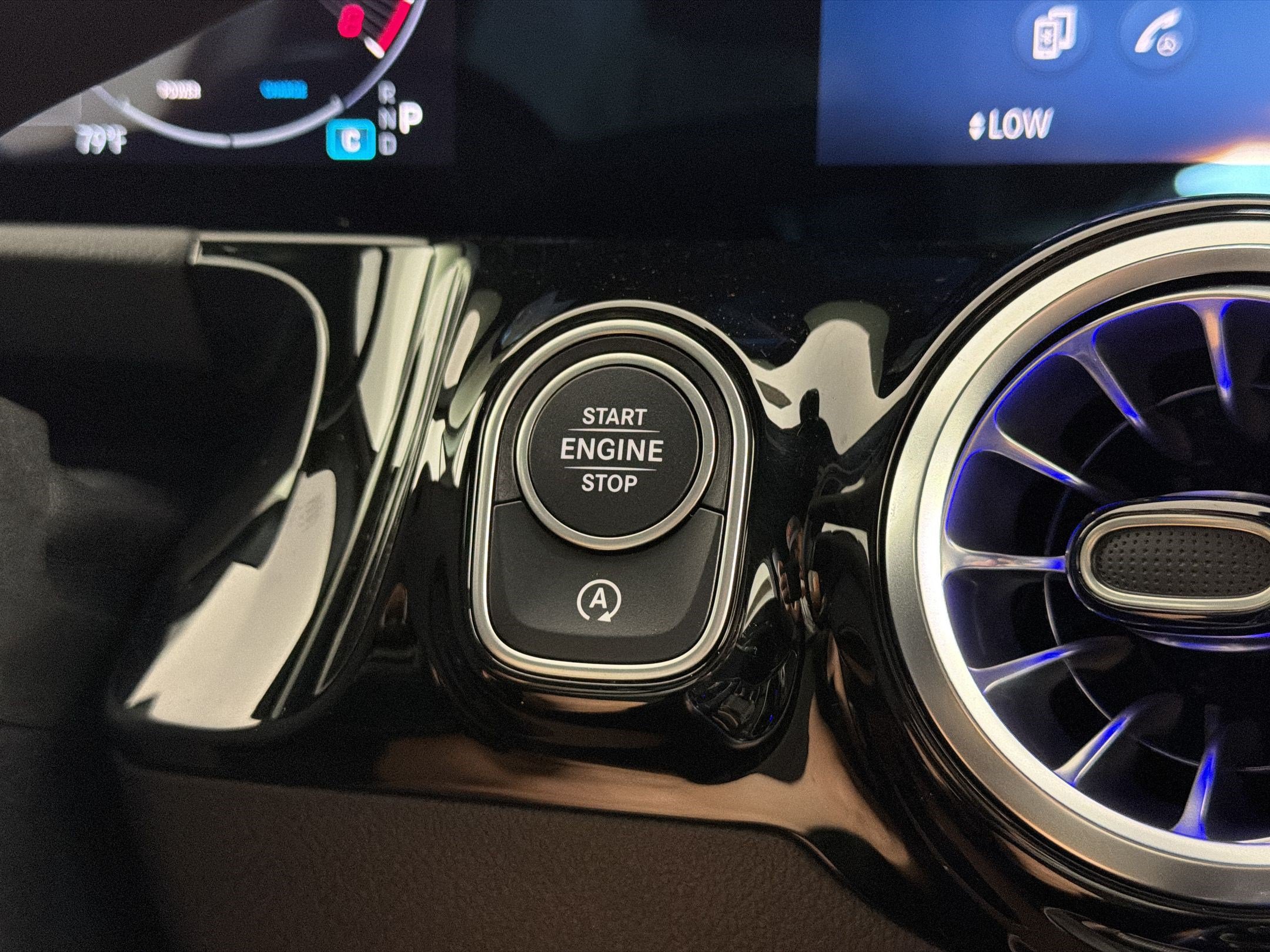 Used 2026 Mercedes-Benz GLA 250 4MATIC image 17