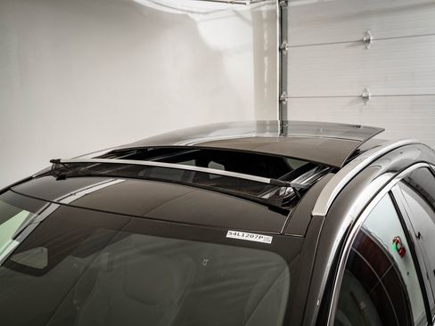 Certified 2024 Lexus RX 450h AWD w/ Convenience Package image 14