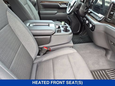New 2026 GMC Sierra 1500 Elevation AWD/4WD image 30