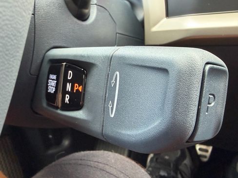 Used 2027 Kia Telluride SX Prestige w/ Towing Package AWD/4WD image 29