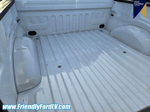 Certified 2022 Ford F150 XLT w/ Equipment Group 302A High image 12