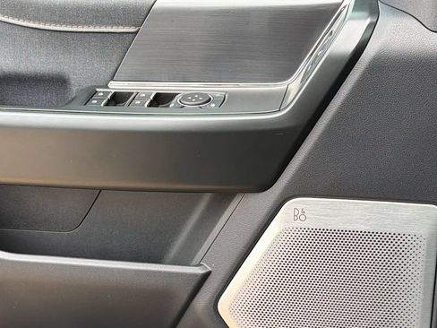 Used 2023 Ford F150 Raptor AWD/4WD image 22