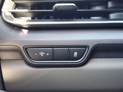 New 2026 Kia Carnival SX FWD image 18