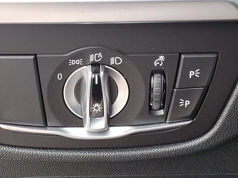 Used 2022 BMW X3 xDrive30i w/ Premium Package 2 image 25