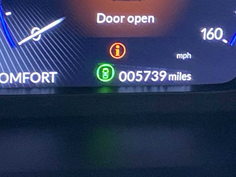 Certified 2023 Acura Integra image 18