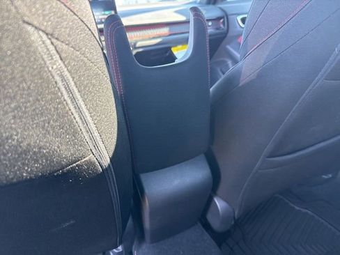 Used 2022 Honda Civic Si image 14