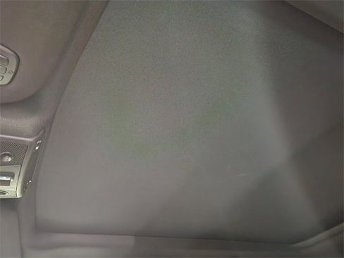 Used 2019 Ford F250 Platinum w/ Platinum Ultimate Package image 24