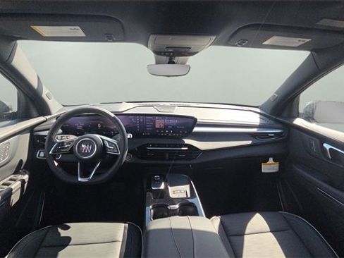 New 2026 Buick Enclave Sport Touring w/ Power Package image 28