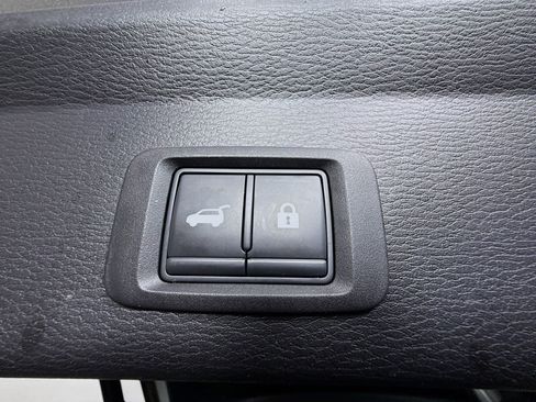 Used 2022 Mitsubishi Outlander SEL Black Edition image 42