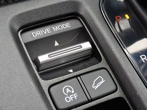 Used 2023 Honda CR-V LX image 22