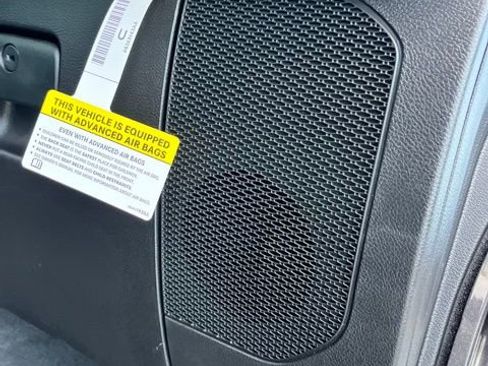 New 2026 Jeep Wrangler Sport image 22