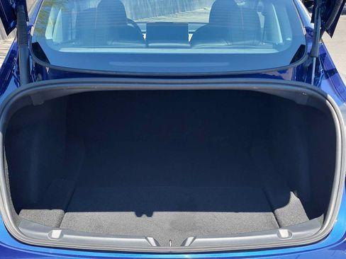 Used 2023 Tesla Model 3 Standard Range RWD image 22