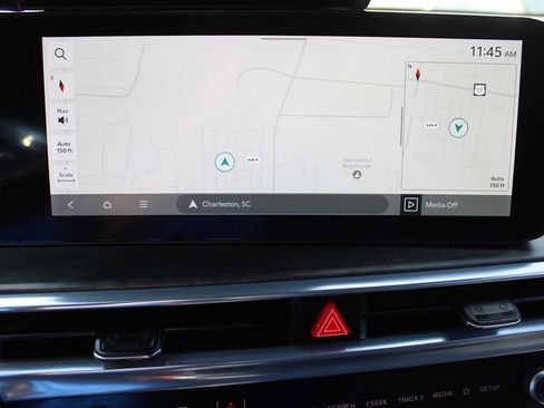 New 2026 Kia Sorento SX Prestige image 82