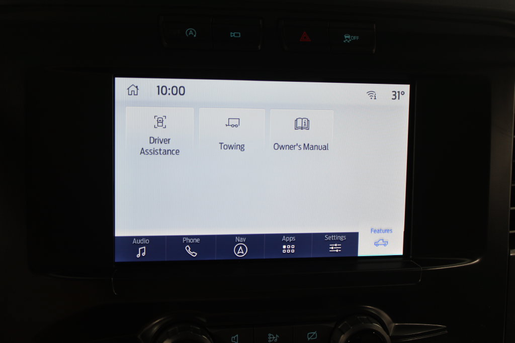 Used 2023 Ford F150 XLT w/ Trailer Tow Package AWD/4WD image 53