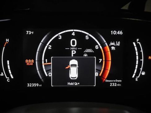 Used 2024 Lexus NX 350 F Sport AWD/4WD image 14