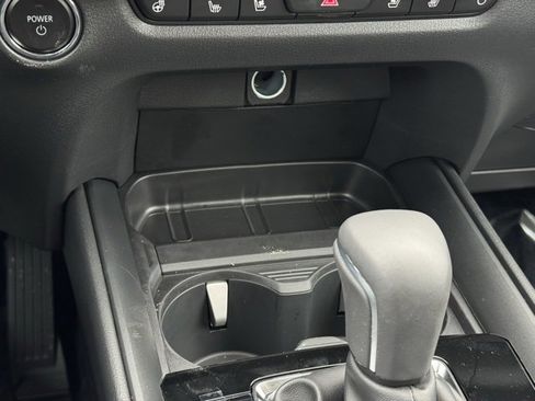 New 2026 MAZDA CX-50 2.5 Hybrid w/ Weather Package image 14