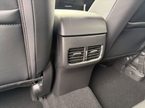 New 2025 MAZDA CX-5 AWD 2.5 S w/ Select Package image 21
