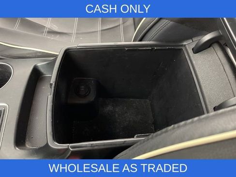 Used 2017 Kia Sorento LX image 26