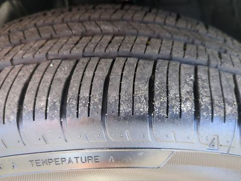 New 2025 Subaru Crosstrek 2.5i Limited image 11