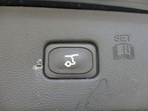 Used 2024 Ford Edge SEL w/ Convenience Package AWD/4WD image 19