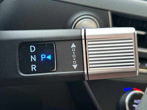 Used 2025 Hyundai Sonata SEL image 22