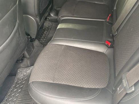 Used 2018 Buick Encore Preferred image 13