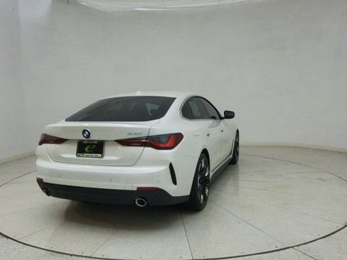 Used 2025 BMW 430i image 73