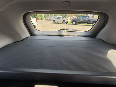 Used 2019 Honda CR-V EX-L image 27