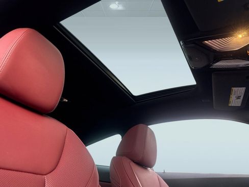 Certified 2023 BMW 430i Coupe w/ M Sport Package RWD image 23