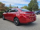 Used 2016 Buick Verano Sport Touring image 4