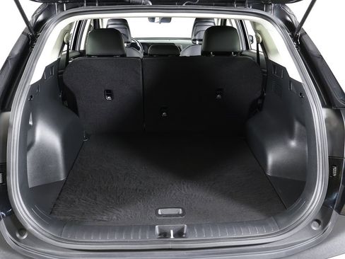 Certified 2023 Kia Sportage EX image 19