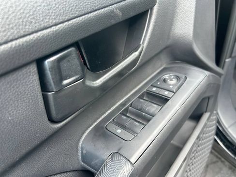 New 2026 Toyota Tacoma SR5 AWD/4WD image 11