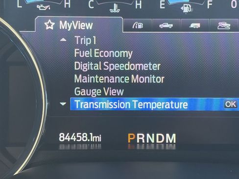 Used 2021 Ford F250 Lariat w/ Lariat Ultimate Package image 19