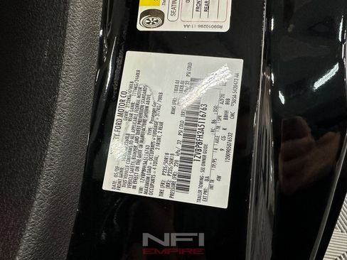 Used 2010 Ford Mustang GT image 53