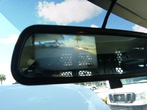 Used 2023 GMC Savana 2500 w/ Driver Convenience Package image 30