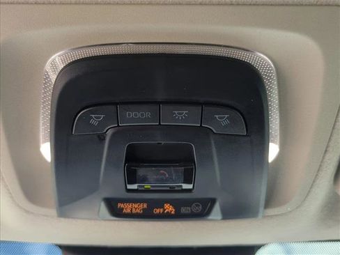 Certified 2025 Toyota Corolla LE image 24