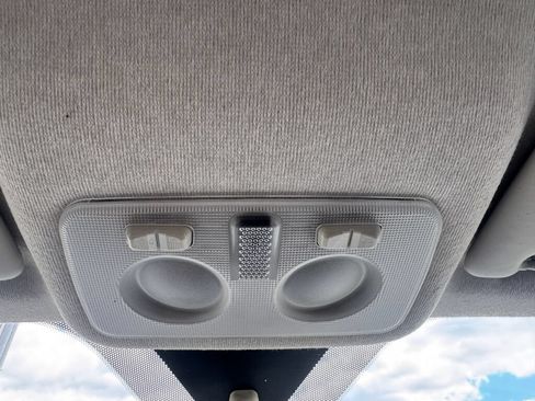 Used 2012 FIAT 500 Pop FWD image 20