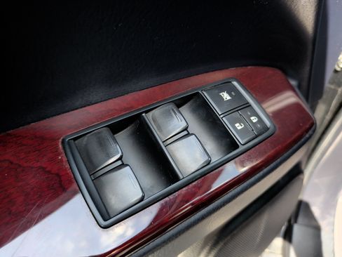 Used 2019 Lexus GX 460 Premium AWD/4WD image 28