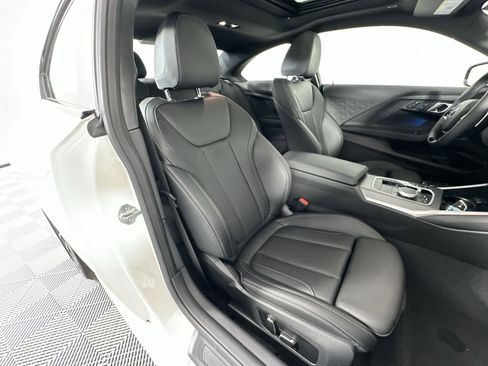 Used 2026 BMW 230i Coupe RWD image 26