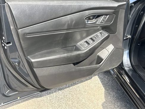 Used 2024 Honda Accord EX-L image 15