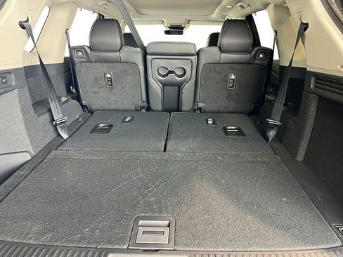 New 2026 Acura MDX SH-AWD w/ Technology Package image 34