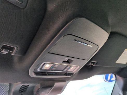 Used 2021 Ford F150 Lariat AWD/4WD image 22