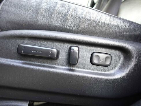 Certified 2022 Honda Pilot Special Edition image 14