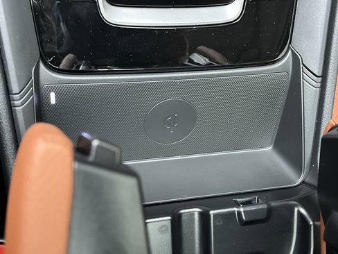 New 2026 MAZDA CX-50 AWD 2.5 S w/ Accent Package image 24