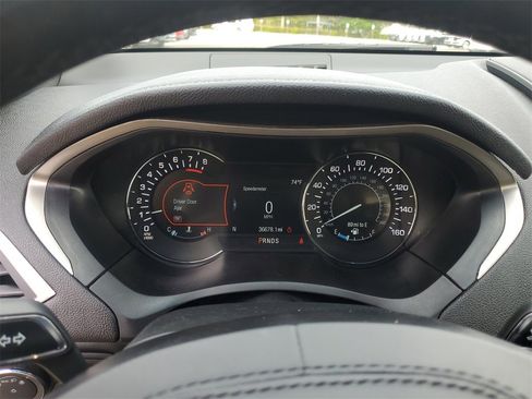 Used 2020 Lincoln MKZ Reserve w/ Elements Package image 27