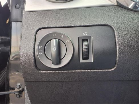 Used 2007 Ford Mustang GT Premium image 9